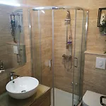 Apartamento Marija