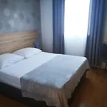 Marija *