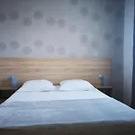 Marija Apartamento Bibinje