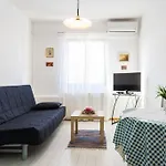 Apartamento Marija