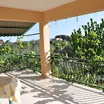 Apartamento Marija Bibinje