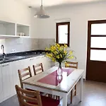 Marija Apartamento Bibinje