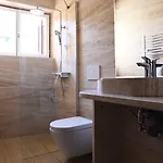 Marija Apartamento *