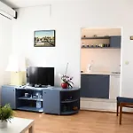 Apartamento Marija Bibinje