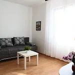 Marija * Bibinje