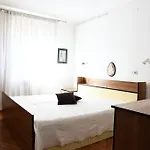 Marija Apartamento Bibinje