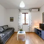 Marija * Bibinje