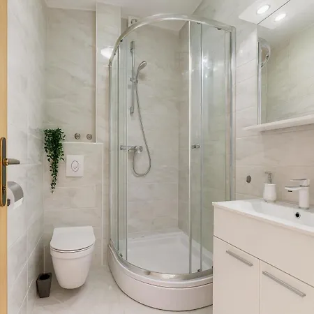 Marija بيبينيا