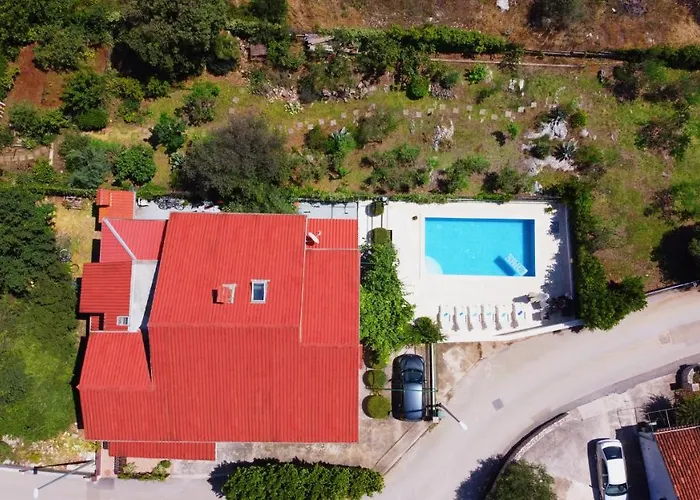 Marija * بيبينيا