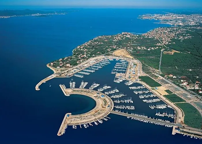 Marija * بيبينيا