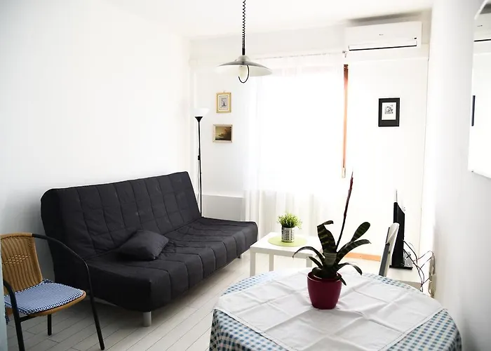 Marija بيبينيا