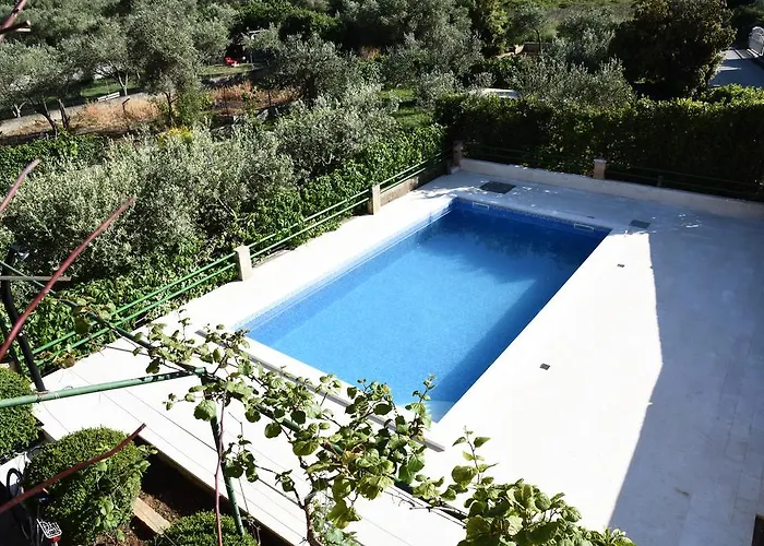 Marija * بيبينيا