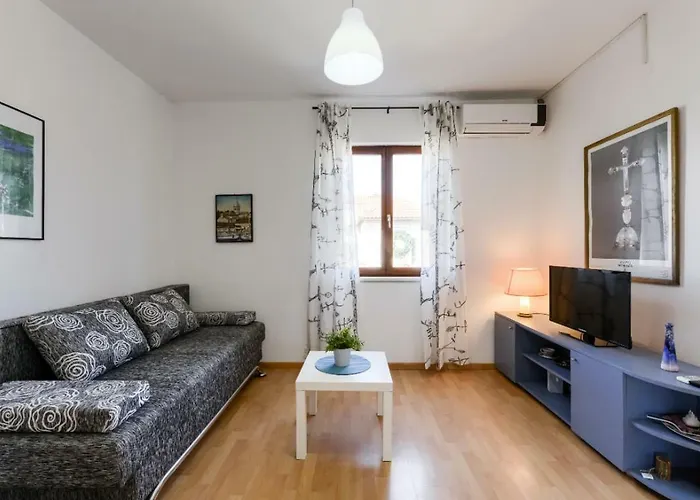 Marija * بيبينيا