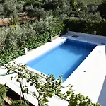 Marija * Bibinje