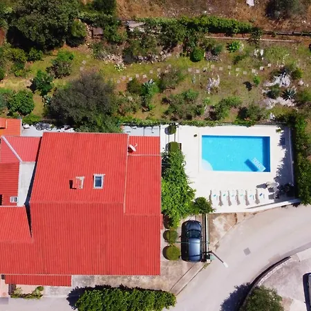 Marija * ビビニェ