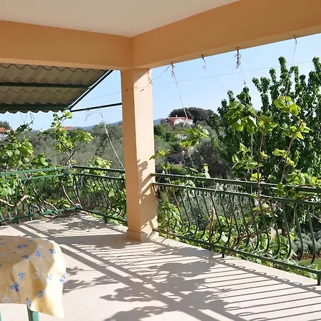 Apartament Marija Bibinje