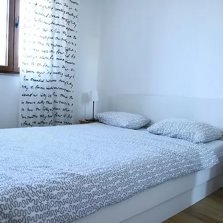 Marija ביבינייה