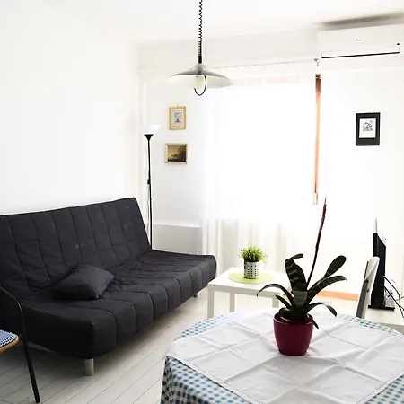 Marija ביבינייה