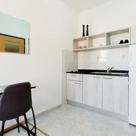 Marija * ביבינייה