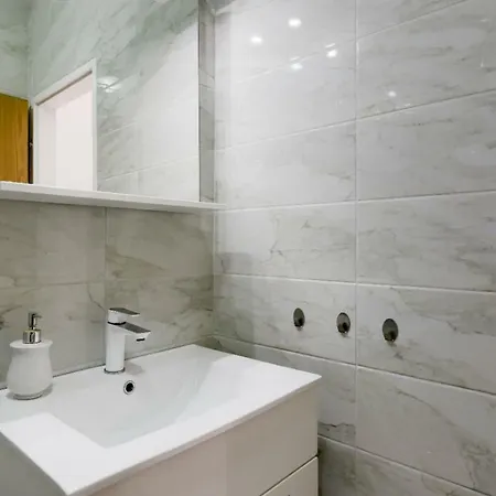 Marija * ביבינייה